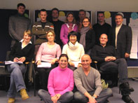 unternehmerseminar_drexlerprint