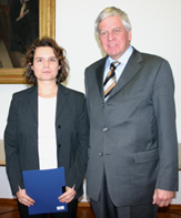 brunner-sperdinprint