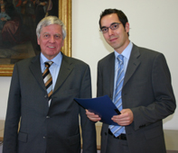 brunner-sperdinprint