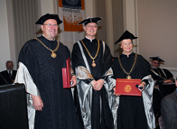 Eberle, Gantner, Zach