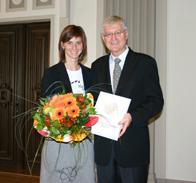Frauenpreis1_small