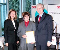 Wissenschaftspreise_06_small