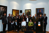 Wissenschaftspreise_06_small