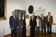 Wk_Förderbeitrag_Small