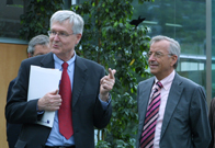 Vorarlbergtag07_02_klein