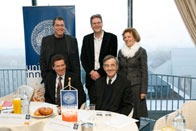 100 Tage Rektorat_small