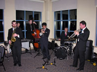 Rektor_New_Orleans_Small