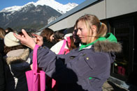 Schnuppertage2_small