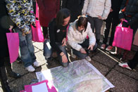 Schnuppertage1_small