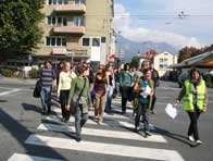 Informiert ins Studium Hauptgebaeude small