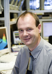 grimm_lackner_lowres