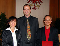 palfrader_grimm_schreck_low