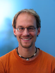 schreck_florian_lowres