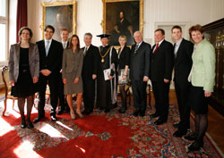 Gruppenfoto small Gruppenfoto small