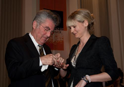 Hautz small Hautz small