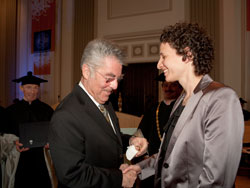 Peter small Peter small