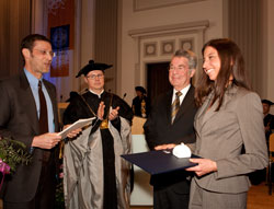 Zipser small Zipser small