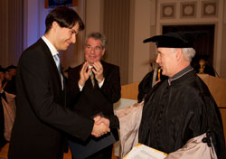 Gächter small Gächter small