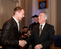 Kirchmair small Kirchmair small