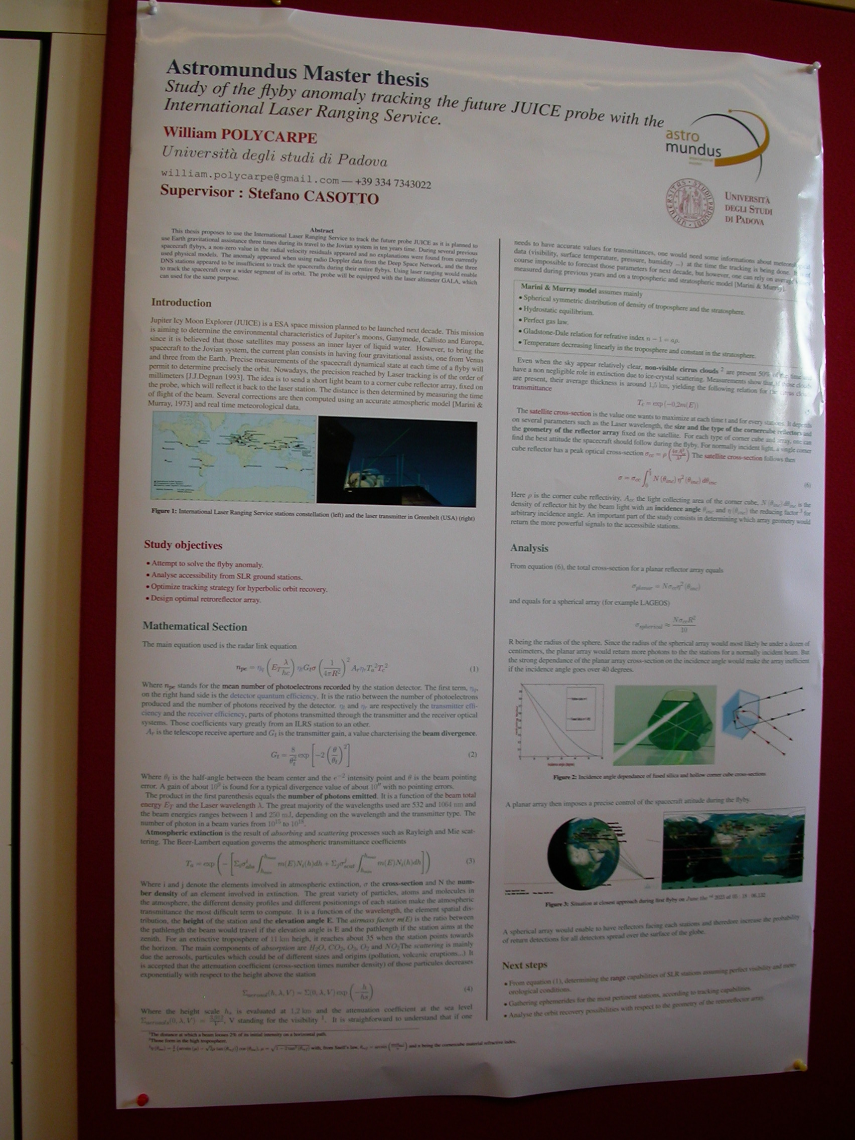 Thesis_poster2