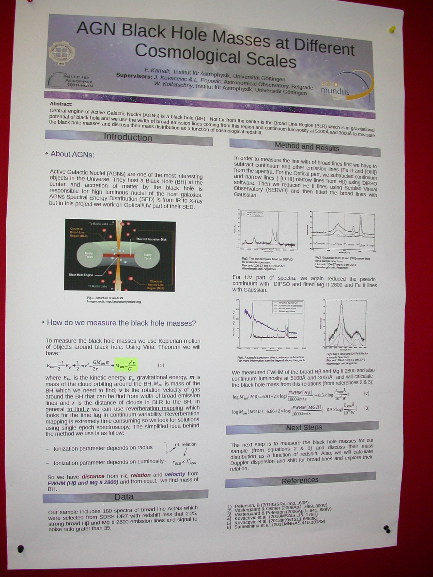 Thesis_poster3