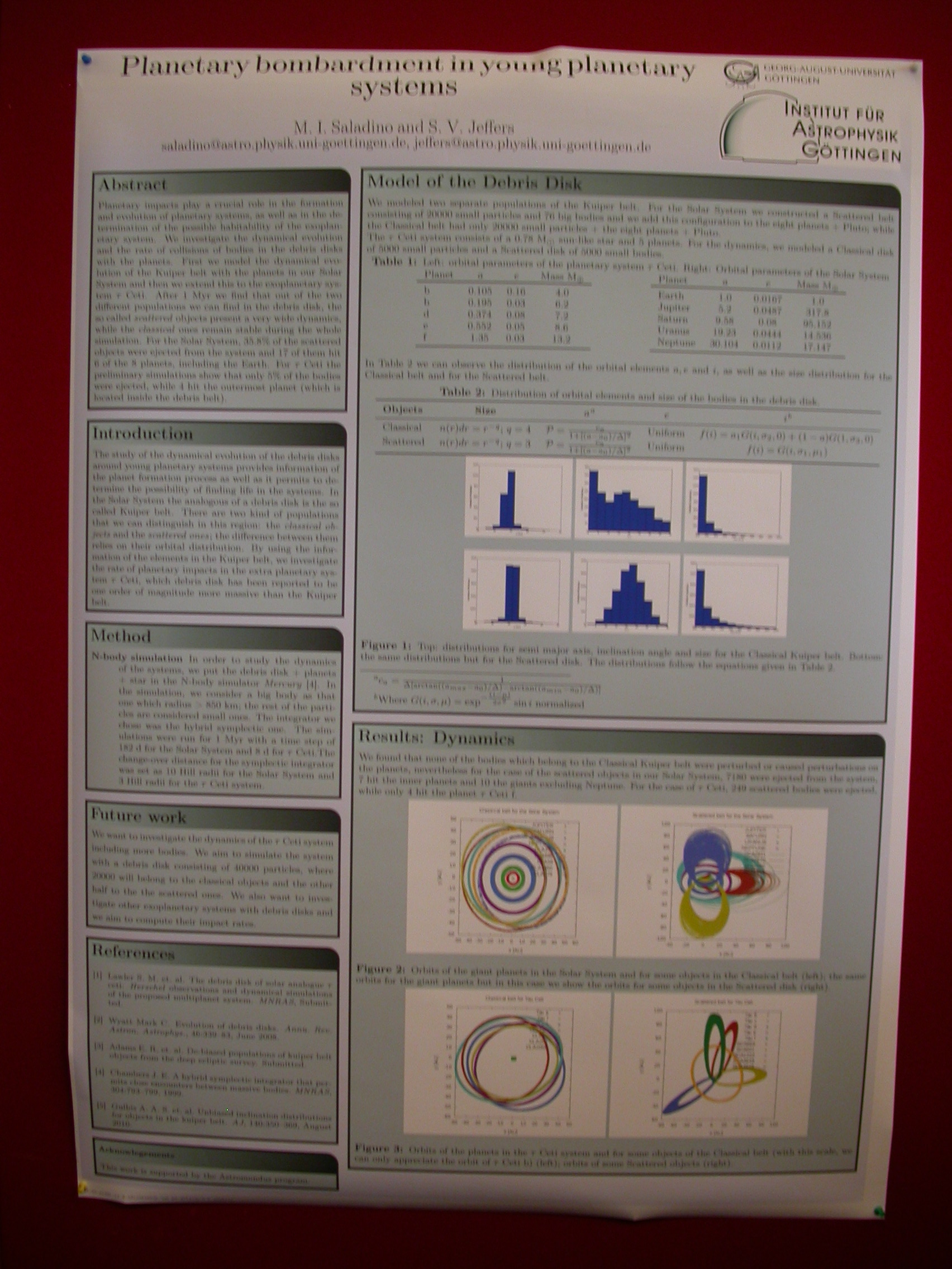 Thesis_poster5
