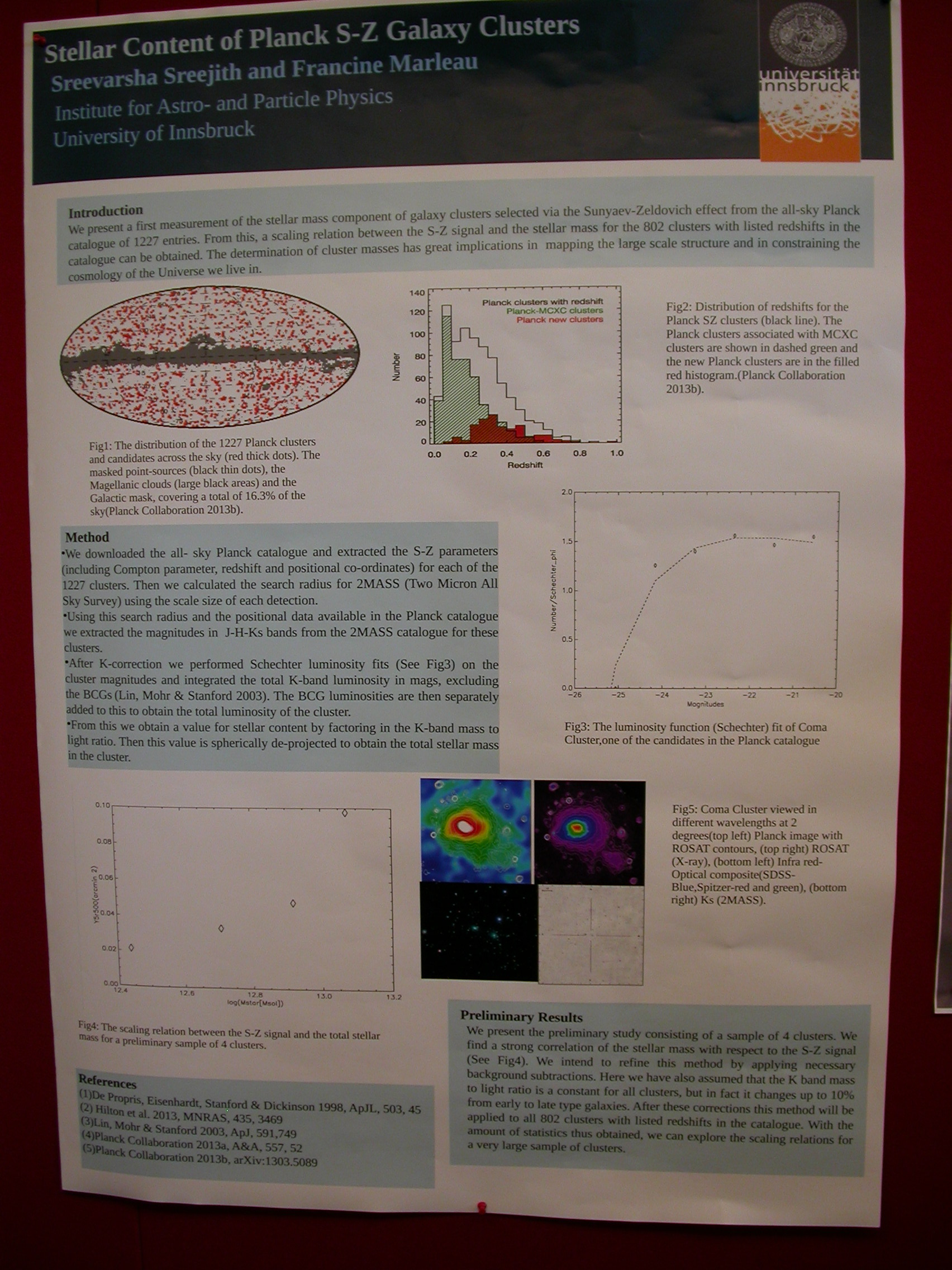 Thesis_poster6