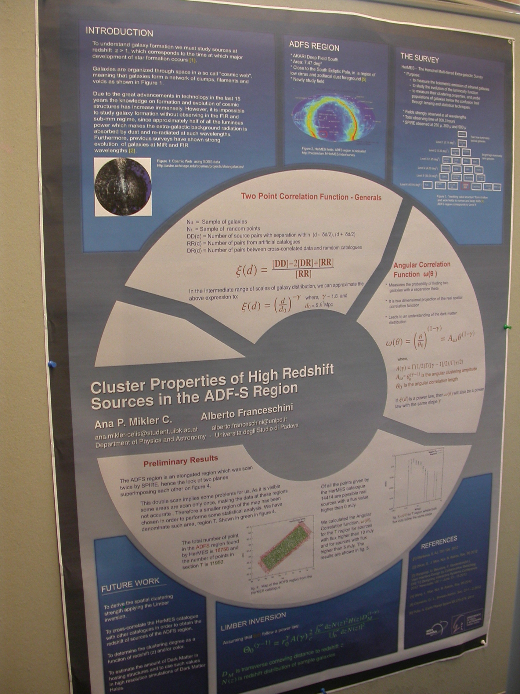 Thesis_poster8