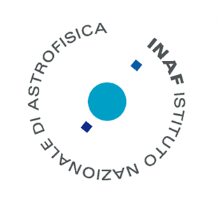 logo_INAF.gif