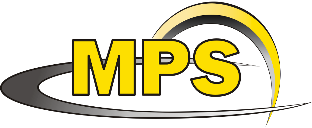 logo_MPS.png