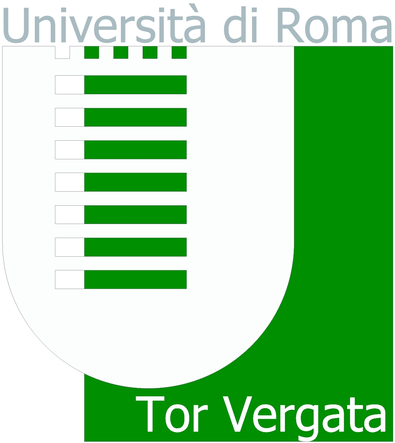 logo_UTOV_2015.jpg