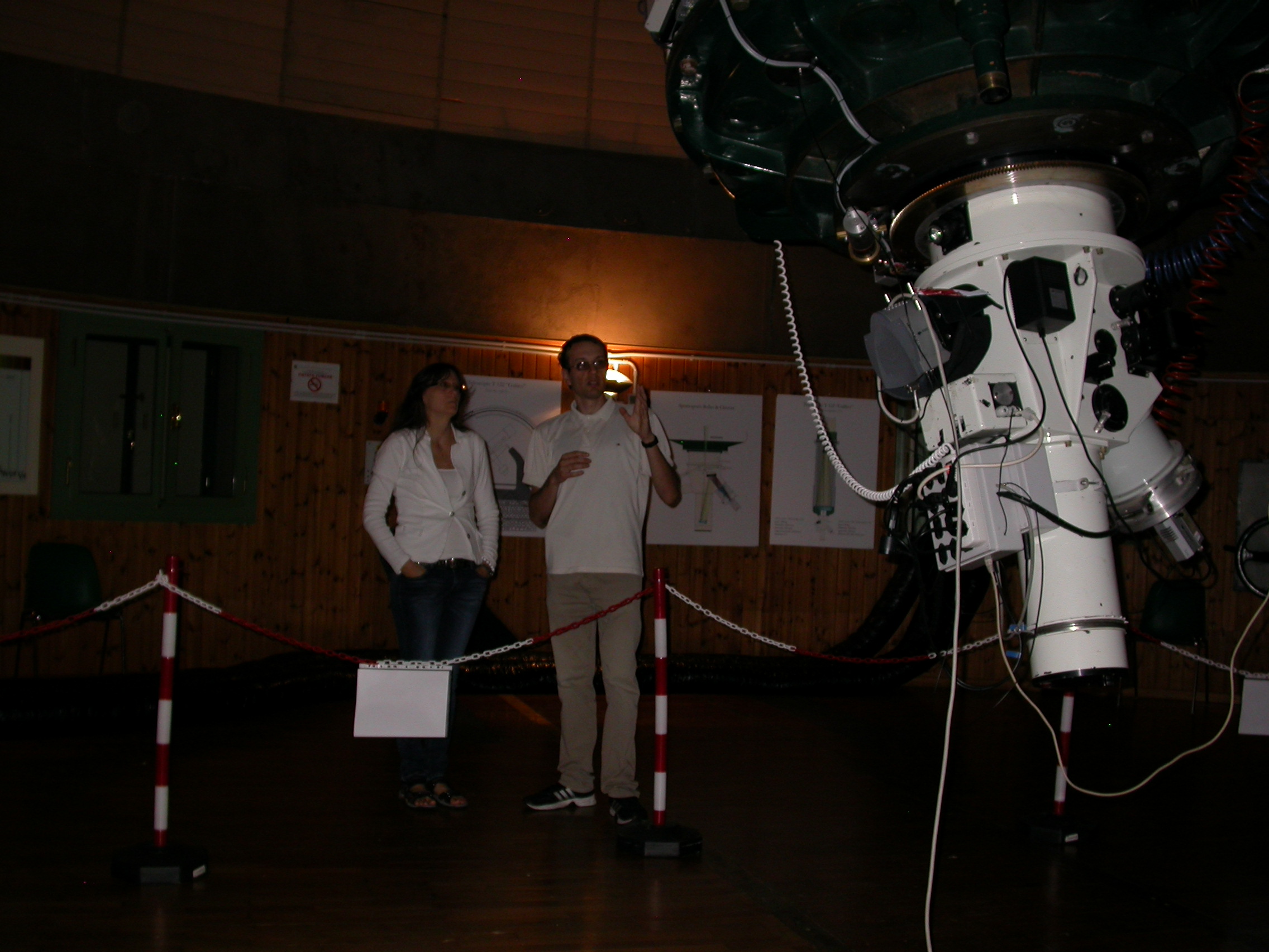 at_telescope