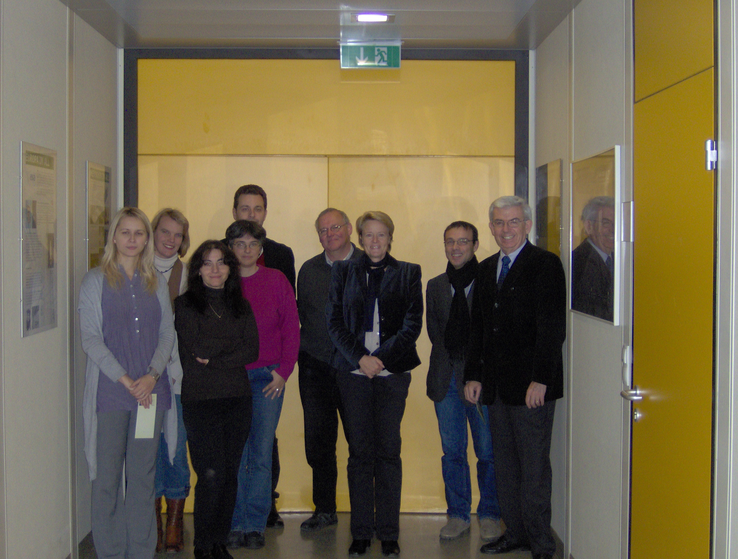 Committees1_Dec2011