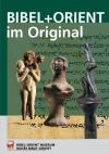 Bibel und Orient