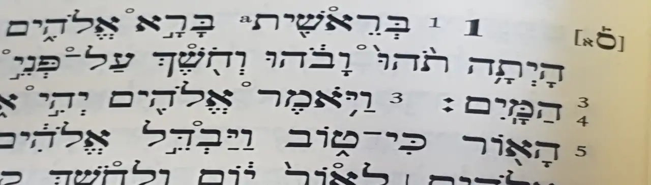 Titelbild1 Titelbild1