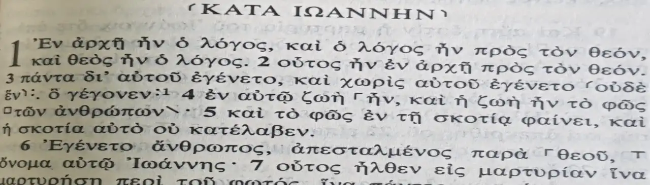 Titelbild2 Titelbild2