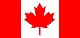 Logo_Kanada