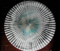 Viviane_Bertrand_Faltobjekt