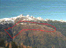 investigations sites