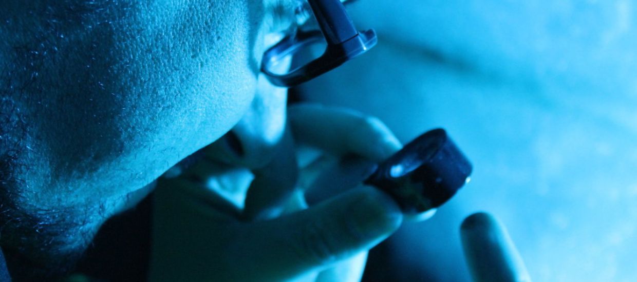 IMG 5109 (FILEminimizer)