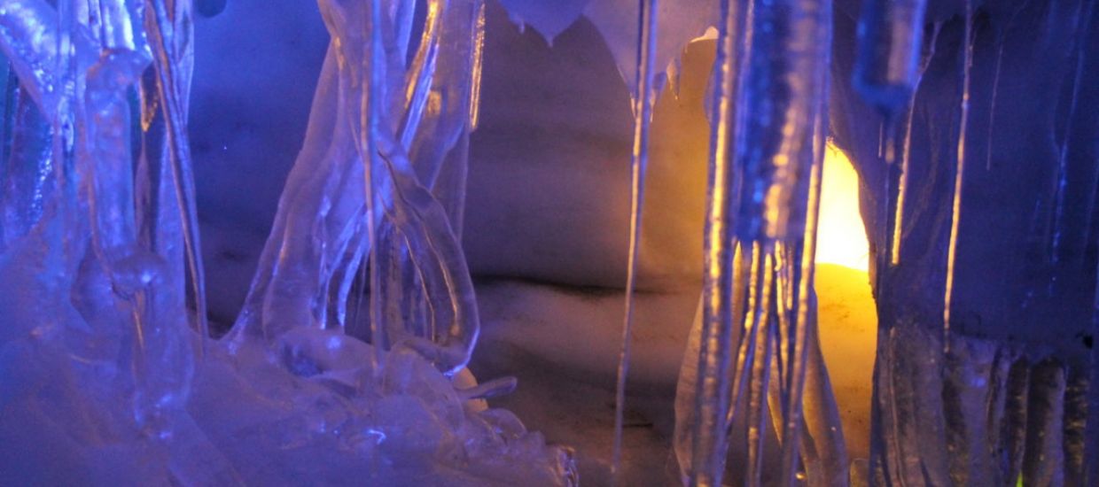 IMG 1670 (FILEminimizer)