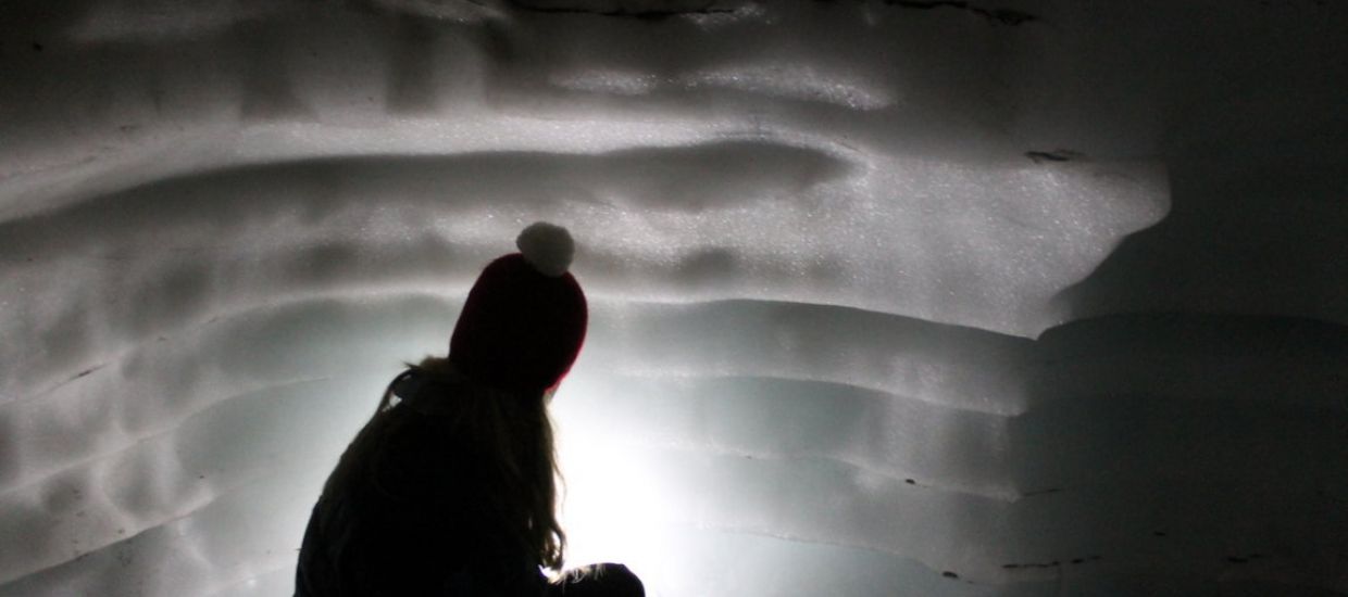 IMG 5370 (FILEminimizer)