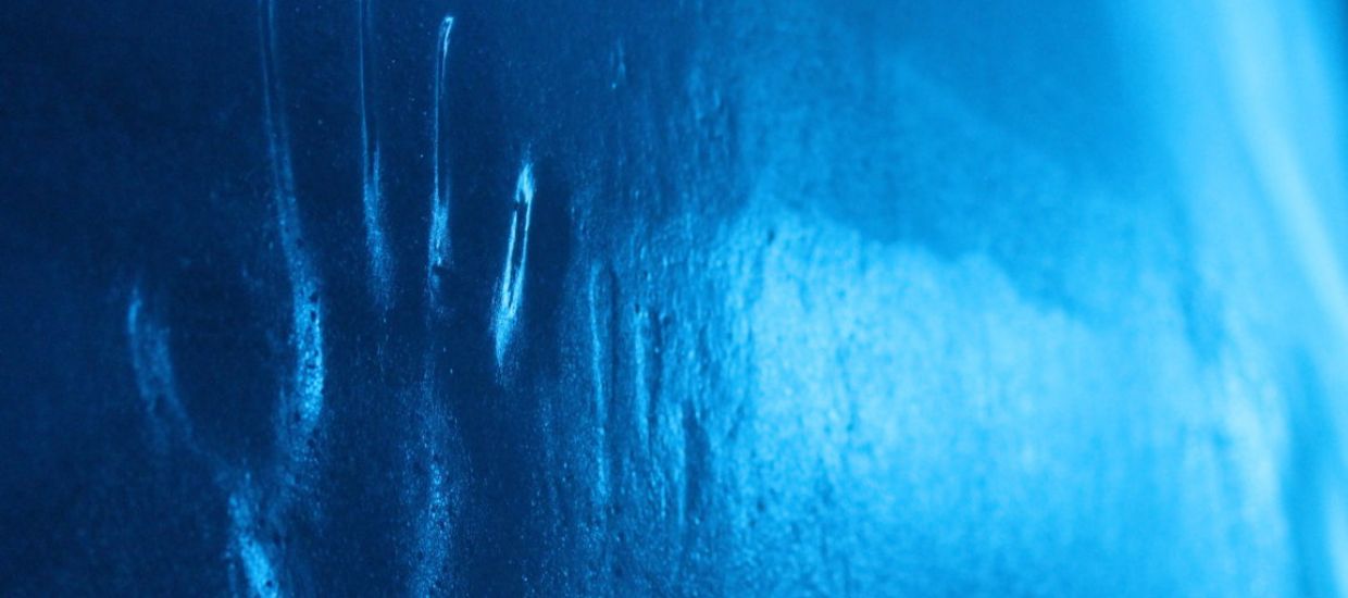 IMG 5160 (FILEminimizer)