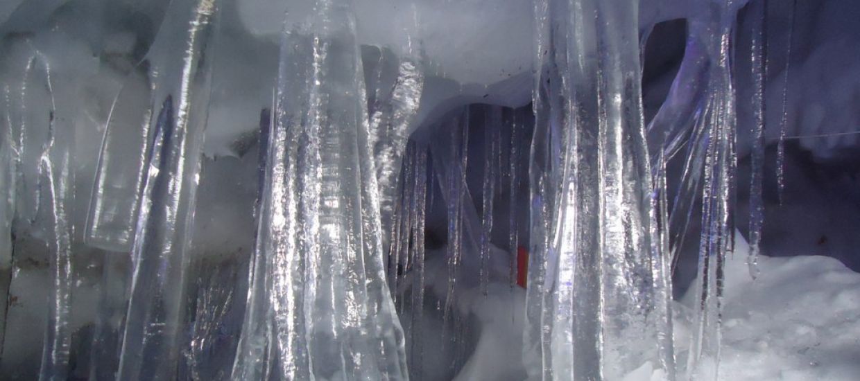 DSC04720 (FILEminimizer)