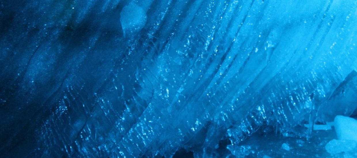 IMG 5071 (FILEminimizer)