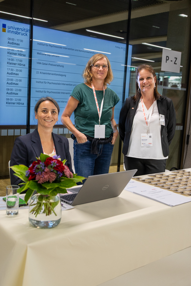 fachtagelementar-2025-foto-christoph-tauber-2354