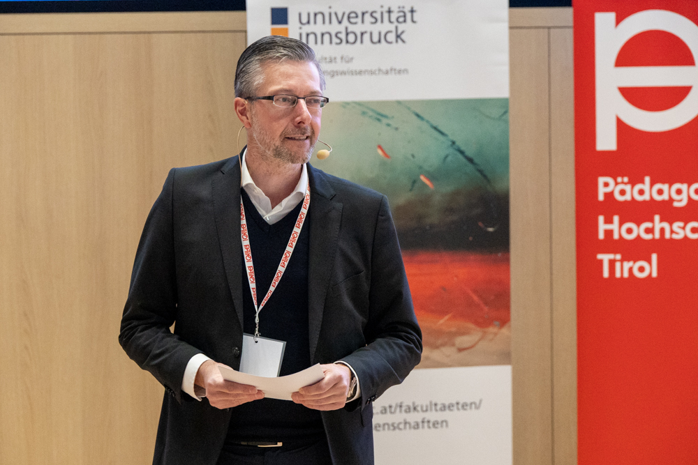 fachtagelementar-2025-foto-christoph-tauber-2376