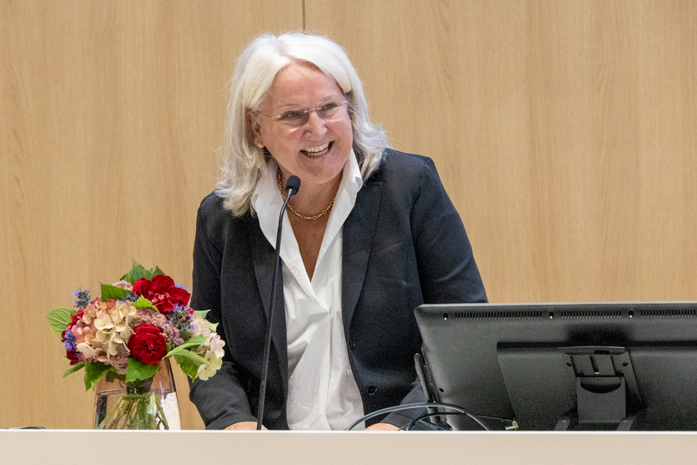 fachtagelementar-2025-foto-christoph-tauber-2399