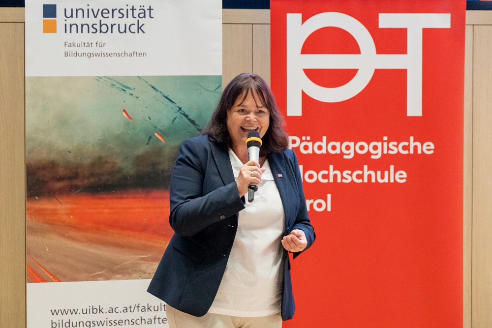 fachtagelementar-2025-foto-christoph-tauber-2447