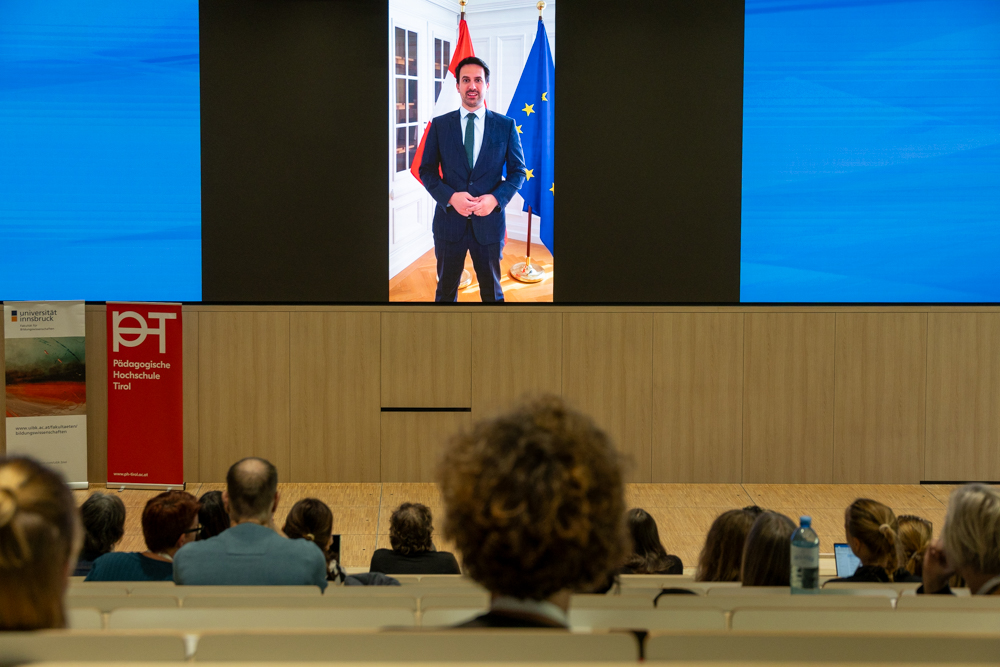 fachtagelementar-2025-foto-christoph-tauber-2481